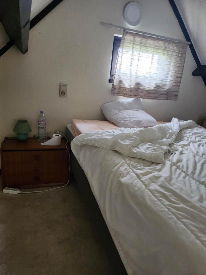 Maison Sunpark Oostduinkerk 550 Villa Koksijde Eksteriør billede