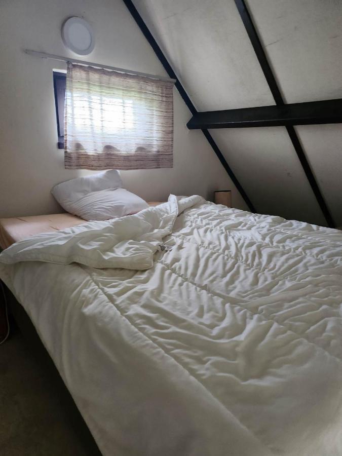 Maison Sunpark Oostduinkerk 550 Villa Koksijde Eksteriør billede